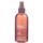 Beauty Sonnenschutz & Sonnenpflege Piz Buin Tan & Protect Oil Spray Spf15 