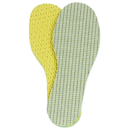 Accessoires Kinder Schuh Accessoires Famaco AVELINO Weiss