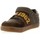 Schuhe Kinder Derby-Schuhe & Richelieu Lois 46001 46001 