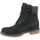 Schuhe Damen Boots Timberland 6 In Premium Boot W Schwarz