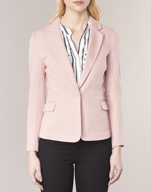Vero Moda VMJULIA Rosa