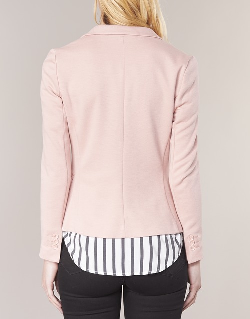 Vero Moda VMJULIA Rosa