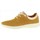 Schuhe Damen Derby-Schuhe & Richelieu Pepe jeans PLS30602 AMANDA PLS30602 AMANDA 