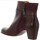 Schuhe Damen Stiefel Kickers 512381-50 SEEBOOTS 512381-50 SEEBOOTS 