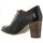 Schuhe Damen Low Boots Kickers 578740-50 DATING 578740-50 DATING 