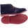 Schuhe Herren Boots Colour Feet MOGAMBO Blau
