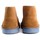 Schuhe Herren Boots Colour Feet MOGAMBO Braun