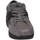 Schuhe Damen Sneaker Low Mbt 700743-140S Sneaker Frau grau Grau