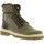 Schuhe Damen Low Boots Timberland A1GG7 CITYBLAZER A1GG7 CITYBLAZER 