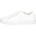 Schuhe Herren Sneaker High Agile By Ruco Line 8016(F*) Weiss