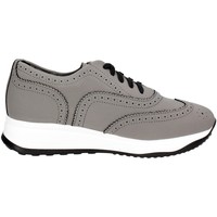 Schuhe Herren Sneaker Low Agile By Ruco Line 8314(C*) Grau