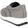 Schuhe Herren Sneaker High Agile By Ruco Line 8314(C*) Grau