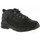 Schuhe Kinder Multisportschuhe Timberland A1L14 KENETIC A1L14 KENETIC 
