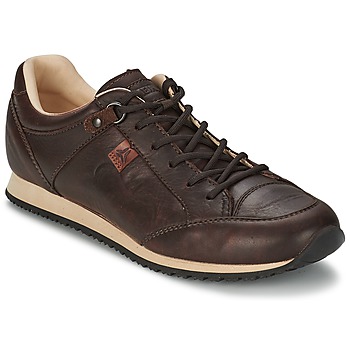 Meindl  Sneaker CUNEO IDENTITY HOMME günstig online kaufen