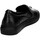 Schuhe Damen Slip on Agile By Ruco Line 2813(35*) Schwarz