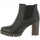Schuhe Damen Low Boots Refresh 63928 63928 