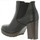 Schuhe Damen Low Boots Refresh 63928 63928 