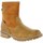 Schuhe Damen Low Boots Refresh 63871 63871 