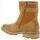 Schuhe Damen Low Boots Refresh 63871 63871 
