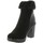 Schuhe Damen Low Boots Refresh 64014 64014 