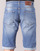 Kleidung Herren Shorts / Bermudas Yurban ABYSS Blau