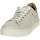 Schuhe Damen Sneaker High Braccialini B7 Beige