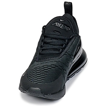 Nike AIR MAX 270 W Schwarz