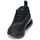 Schuhe Damen Sneaker Low Nike AIR MAX 270 W Schwarz