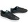 Schuhe Damen Sneaker Low adidas Originals VS Advantage CL W Schwarz