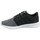Schuhe Damen Sneaker Low adidas Originals CF QT Racer W Grau, Schwarz