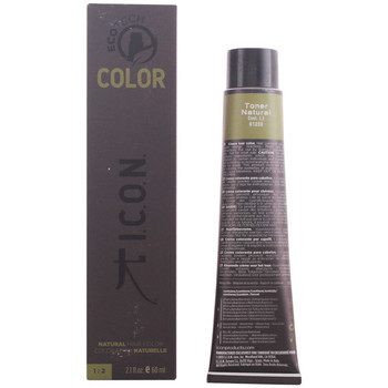 Beauty Haarfärbung I.c.o.n. Ecotech Color Natural Color toner Natural 