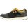 Schuhe Kinder Multisportschuhe Pepe jeans PBS30321 COVEN PBS30321 COVEN 