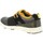 Schuhe Kinder Multisportschuhe Pepe jeans PBS30321 COVEN PBS30321 COVEN 