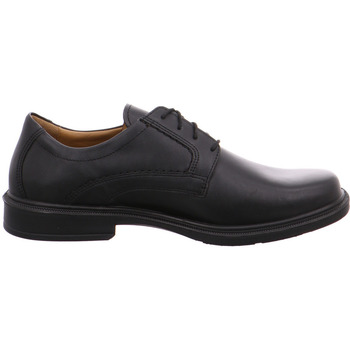 Schuhe Herren Derby-Schuhe & Richelieu Jomos - 204202 Multicolor