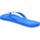 Schuhe Herren Sandalen / Sandaletten Momo AG29 Blau