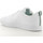 Schuhe Jungen Sneaker adidas Originals VS ADVANTAGE CLEAN Weiss
