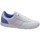 Schuhe Kinder Sneaker Low adidas Originals VS Switch 2 K Weiss