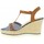 Schuhe Damen Sandalen / Sandaletten Sprox 395603-B6600 395603-B6600 