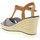 Schuhe Damen Sandalen / Sandaletten Sprox 395603-B6600 395603-B6600 