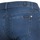 Kleidung Damen Slim Fit Jeans 7 for all Mankind SKINNY DENIM DELIGHT Blau