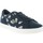 Schuhe Kinder Sneaker Lacoste 35CAC0014 LEROND 35CAC0014 LEROND 