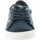Schuhe Kinder Sneaker Lacoste 35CAC0014 LEROND 35CAC0014 LEROND 