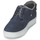 Schuhe Herren Sneaker Low CK Collection CUSTO Blau