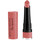 Beauty Damen Lippenstift Bourjois Rouge Velvet The Lipstick 02-flaming´rose 