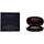 Beauty Damen Make-up & Foundation  Elizabeth Arden Flawless Finish Everyday Perfection Bouncy Makeup 12-warm Peca 