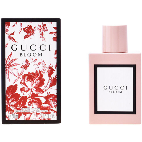 Beauty Damen Eau de parfum  Gucci Bloom Eau De Parfum Spray 