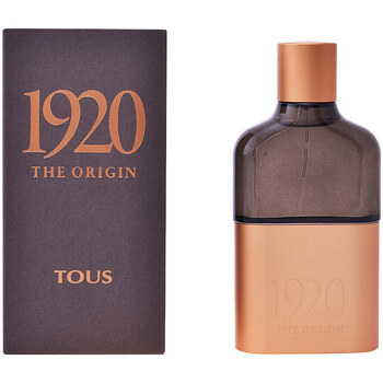 TOUS  Eau de parfum 1920 The Origin Eau De Parfum Spray