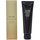 Beauty Damen Gesichtsreiniger  Shiseido Future Solution Lx Extra Rich Reinigungsschaum 