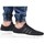 Schuhe Herren Sneaker Low adidas Originals CF Swift Racer Schwarz