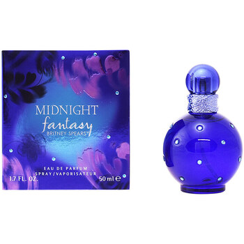 Beauty Eau de parfum  Britney Spears Midnight Fantasy Eau De Parfum Spray 